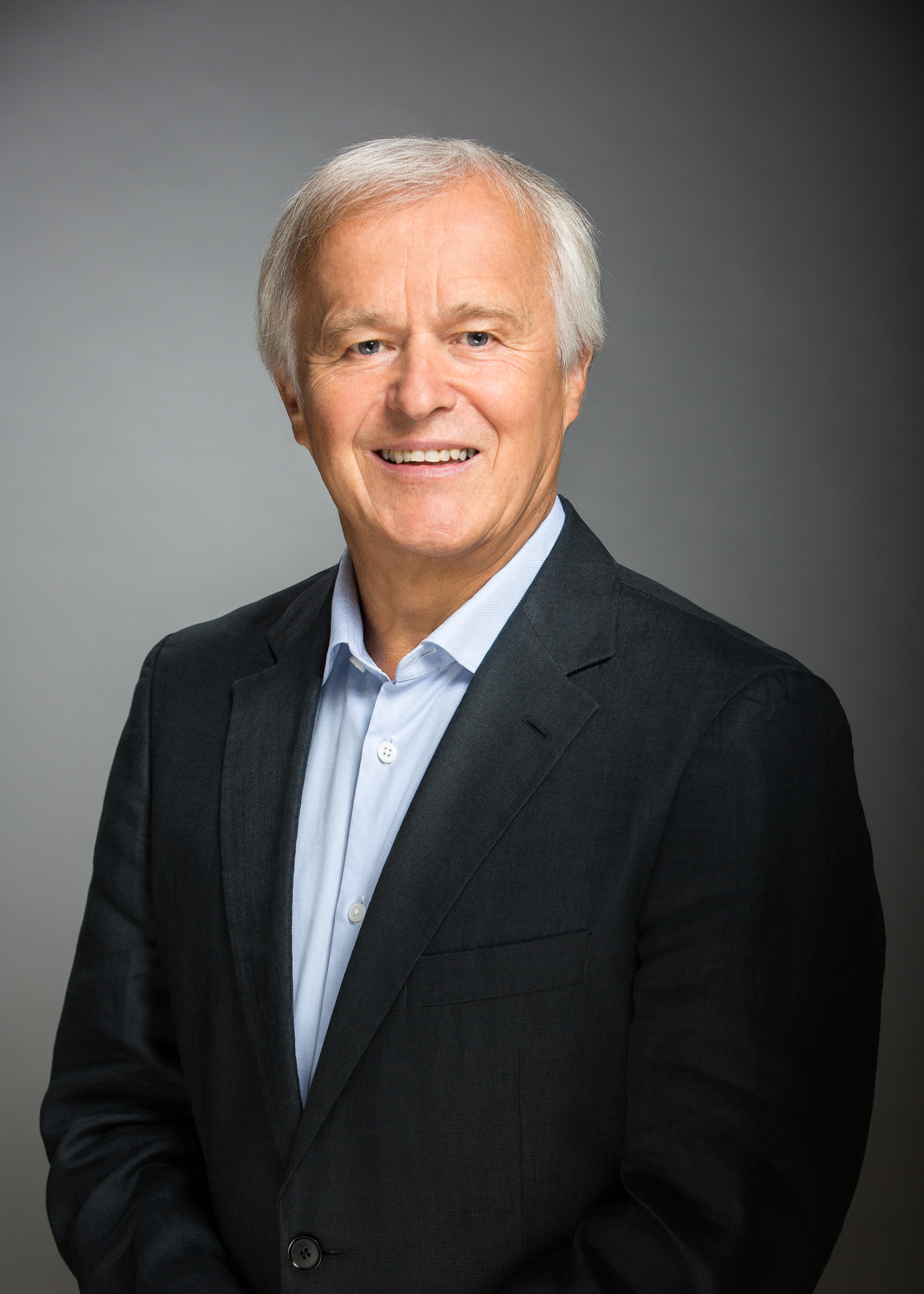 //www.baessler-research.at/wp-content/uploads/2018/11/Prof-Dr-Roland-BaÌssler-Â©-www.photo-simonis.com_-4.jpg